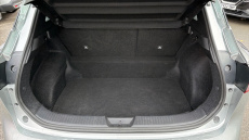 Nissan Qashqai 1.3 DiG-T MH Acenta Premium 5dr Petrol Hatchback